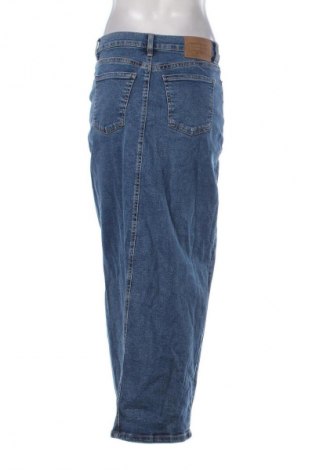 Szoknya C&A, Méret S, Szín Kék, Ár 6 199 Ft