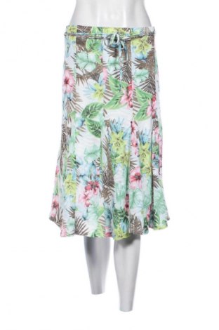 Rock C&A, Größe XL, Farbe Mehrfarbig, Preis € 11,70