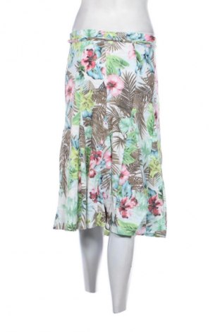 Rock C&A, Größe XL, Farbe Mehrfarbig, Preis € 11,70