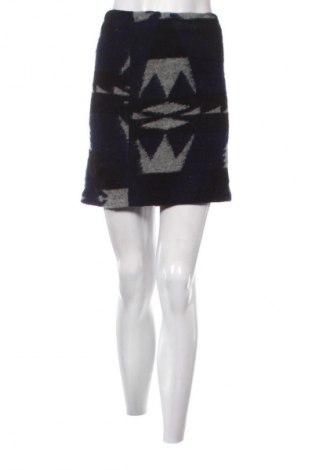 Rock C&A, Größe L, Farbe Mehrfarbig, Preis € 8,99