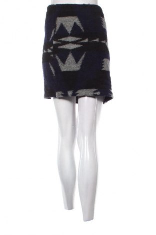 Rock C&A, Größe L, Farbe Mehrfarbig, Preis € 8,99