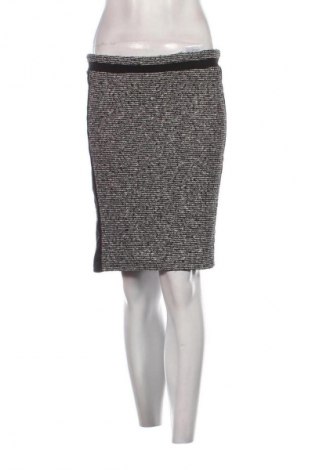 Rock C&A, Größe M, Farbe Mehrfarbig, Preis € 5,99