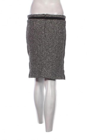 Rock C&A, Größe M, Farbe Mehrfarbig, Preis € 5,99