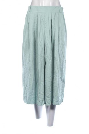 Sukně C&A, Velikost M, Barva Zelená, Cena  332,00 Kč