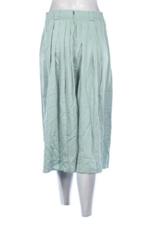 Sukně C&A, Velikost M, Barva Zelená, Cena  332,00 Kč