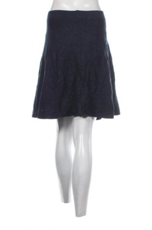 Пола C&A, Размер L, Цвят Син, Цена 8,18 €