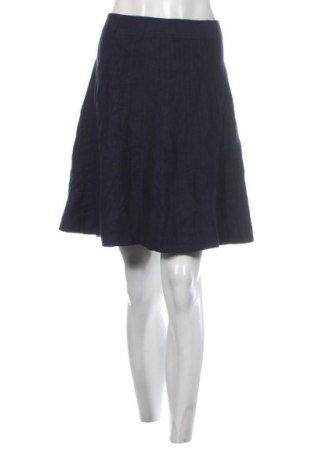 Пола C&A, Размер L, Цвят Син, Цена 8,18 €