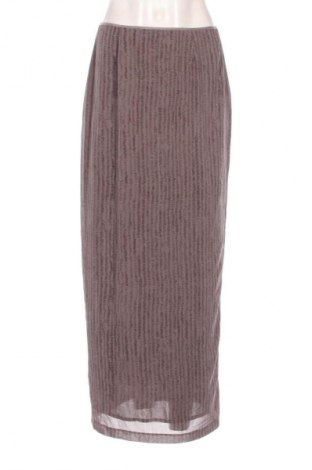 Rock C.c.d.k, Größe S, Farbe Mehrfarbig, Preis € 20,90