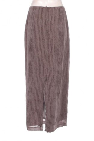 Rock C.c.d.k, Größe S, Farbe Mehrfarbig, Preis € 20,90