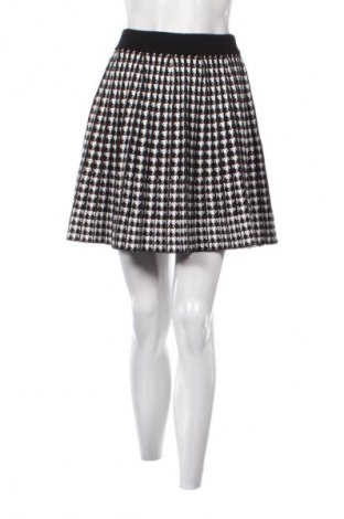 Rock C'EST MONIQUE, Größe S, Farbe Mehrfarbig, Preis € 28,20