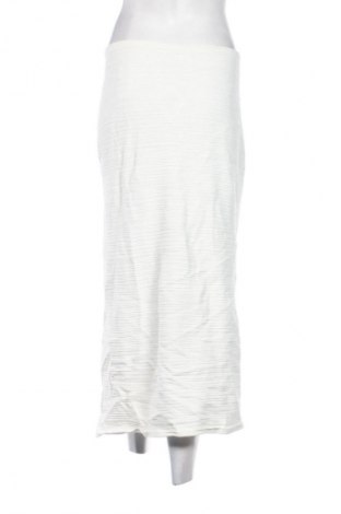 Szoknya COS, Méret S, Szín Fehér, Ár 15 619 Ft
