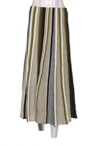 Пола COS, Размер L, Цвят Многоцветен, Цена 31,18 €