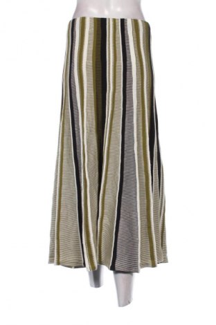 Пола COS, Размер L, Цвят Многоцветен, Цена 31,18 €