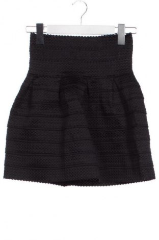 Rock Cache Cache, Größe XS, Farbe Schwarz, Preis € 5,99