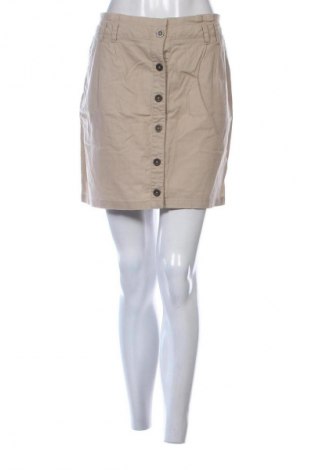 Rock Cache Cache, Größe L, Farbe Beige, Preis € 9,70