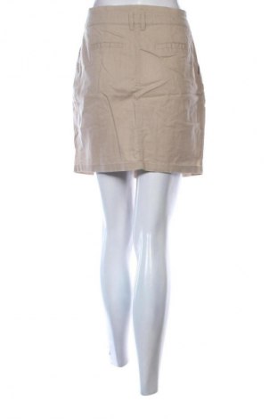 Rock Cache Cache, Größe L, Farbe Beige, Preis € 9,70