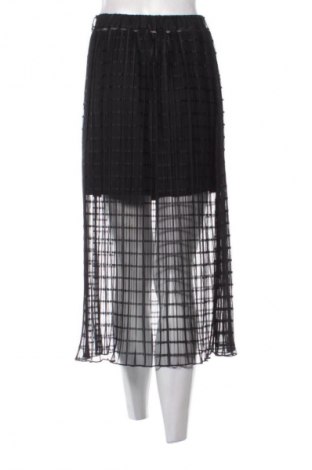 Szoknya Cache Cache, Méret S, Szín Fekete, Ár 4 835 Ft