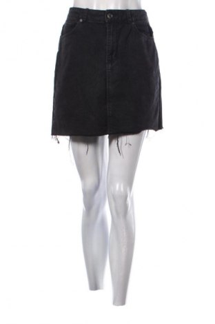 Φούστα Calliope, Μέγεθος M, Χρώμα Γκρί, Τιμή 15,00 €