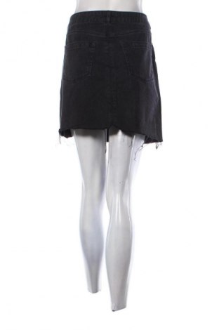 Φούστα Calliope, Μέγεθος M, Χρώμα Γκρί, Τιμή 15,00 €