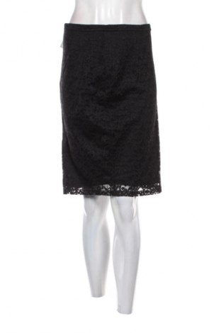 Szoknya Calliope, Méret M, Szín Fekete, Ár 4 132 Ft