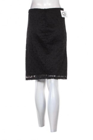 Szoknya Calliope, Méret M, Szín Fekete, Ár 4 132 Ft