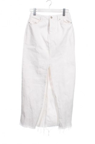 Rock Calliope, Größe XS, Farbe Weiß, Preis € 15,00