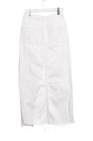 Rock Calliope, Größe XS, Farbe Weiß, Preis € 15,00