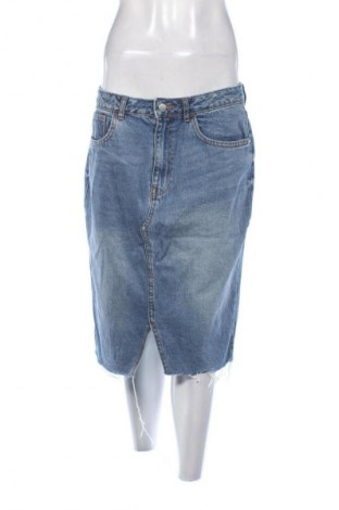 Пола Calliope, Размер XL, Цвят Син, Цена 15,00 €