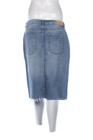 Пола Calliope, Размер XL, Цвят Син, Цена 15,00 €