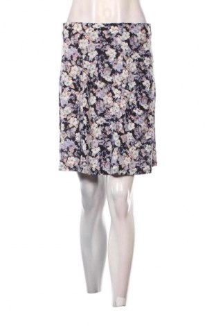 Φούστα Calliope, Μέγεθος M, Χρώμα Πολύχρωμο, Τιμή 9,99 €