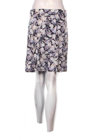 Φούστα Calliope, Μέγεθος M, Χρώμα Πολύχρωμο, Τιμή 9,99 €