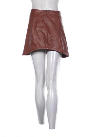 Sukně Calliope, Velikost S, Barva Hnědá, Cena  283,00 Kč