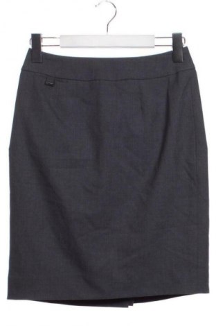 Sukňa Calvin Klein, Veľkosť XS, Farba Sivá, Cena  56,00 €