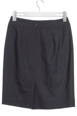 Sukňa Calvin Klein, Veľkosť XS, Farba Sivá, Cena  56,00 €