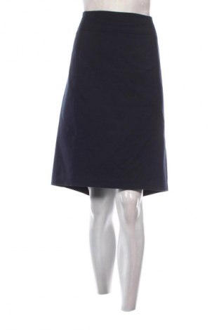 Rock Camaieu, Größe XL, Farbe Blau, Preis € 10,00