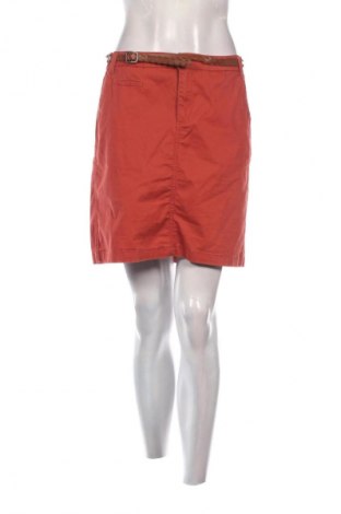 Szoknya Camaieu, Méret M, Szín Narancssárga
, Ár 4 010 Ft