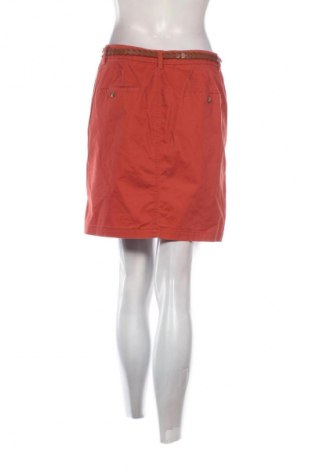 Szoknya Camaieu, Méret M, Szín Narancssárga
, Ár 4 010 Ft