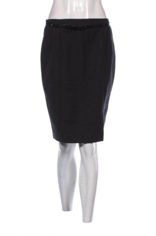 Rock Camaieu, Größe M, Farbe Schwarz, Preis € 9,70