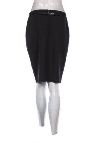 Rock Camaieu, Größe M, Farbe Schwarz, Preis € 9,70