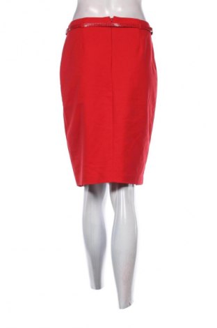 Rock Camaieu, Größe M, Farbe Rot, Preis € 9,70