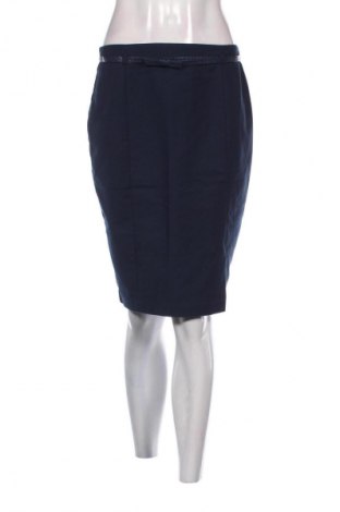 Rock Camaieu, Größe M, Farbe Blau, Preis € 9,70