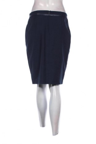 Rock Camaieu, Größe M, Farbe Blau, Preis € 9,70