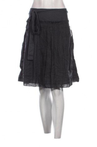 Rock Camaieu, Größe XL, Farbe Grau, Preis € 15,84