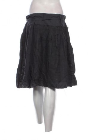 Rock Camaieu, Größe XL, Farbe Grau, Preis € 15,84