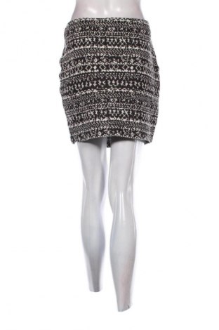 Rock Camaieu, Größe L, Farbe Mehrfarbig, Preis € 9,70