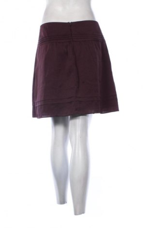 Rock Camaieu, Größe M, Farbe Lila, Preis 9,78 €