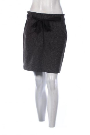 Rock Camaieu, Größe L, Farbe Mehrfarbig, Preis € 10,00