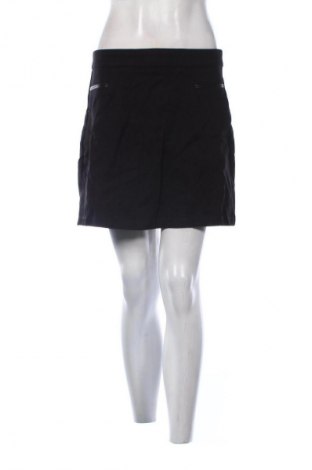 Rock Camaieu, Größe L, Farbe Schwarz, Preis € 10,00