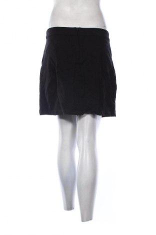 Rock Camaieu, Größe L, Farbe Schwarz, Preis € 10,00