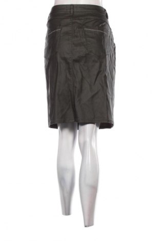 Пола Cami, Размер L, Цвят Зелен, Цена 5,11 €